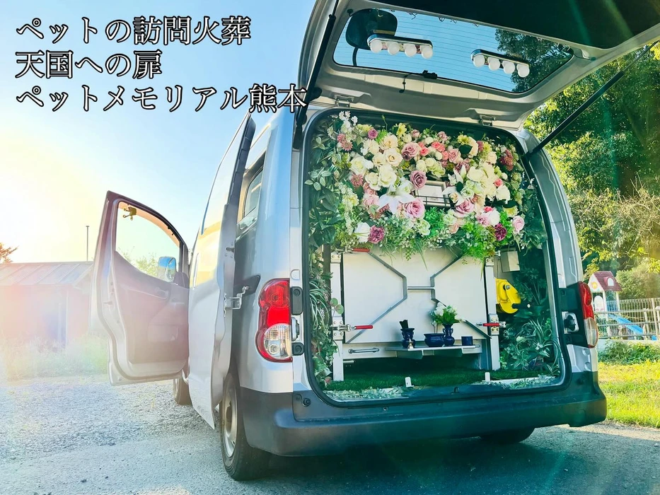 画像418