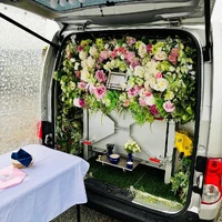 画像419