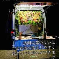 画像425