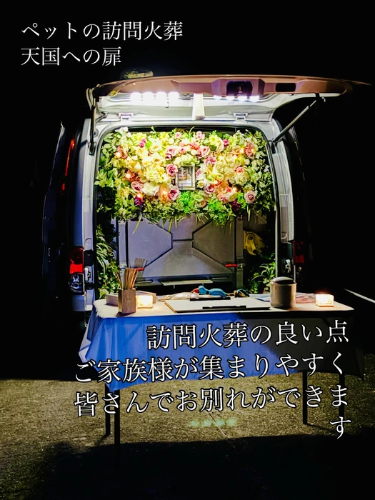 画像425