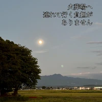 画像427