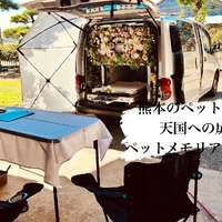 画像434