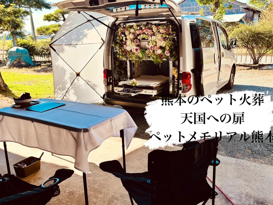 画像434