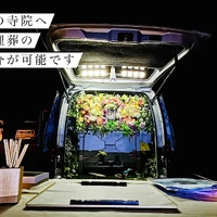 画像435