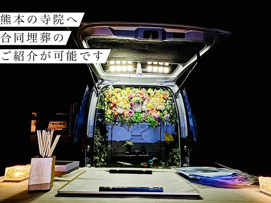画像435