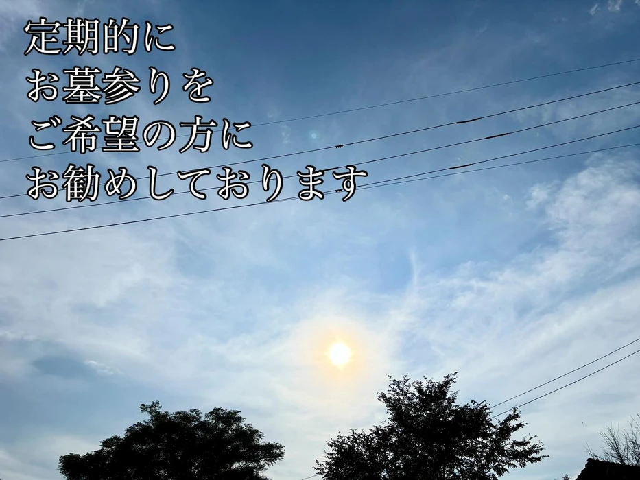 画像436