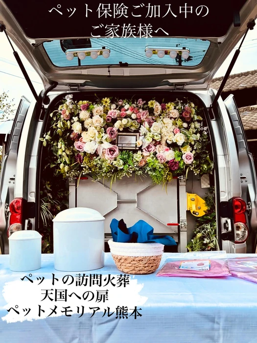 画像443