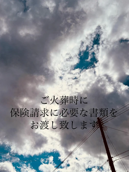 画像445