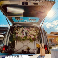 画像452