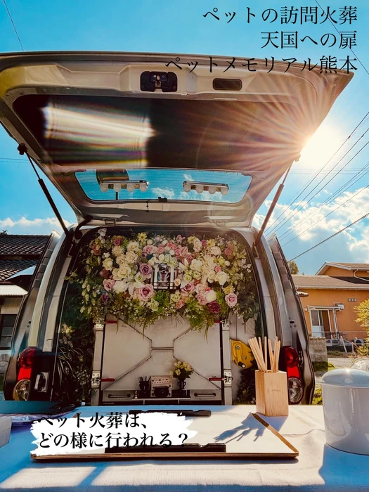 画像452