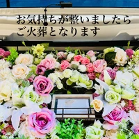 画像454