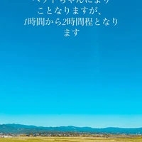 画像455