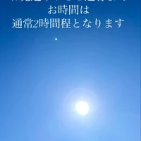 画像457