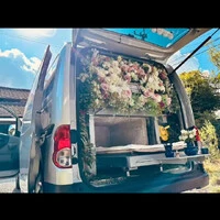 画像459