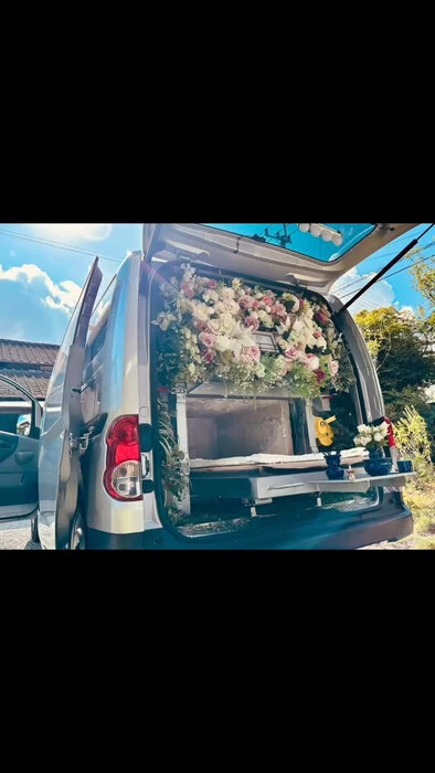 画像459