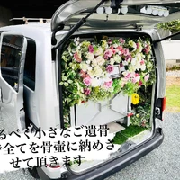 画像462