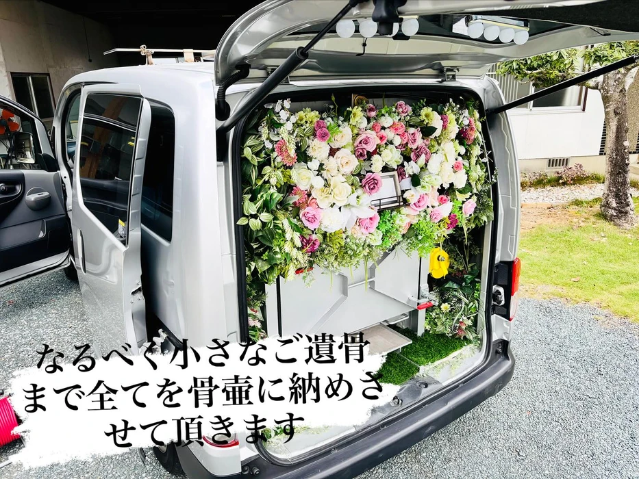 画像462
