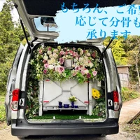 画像464