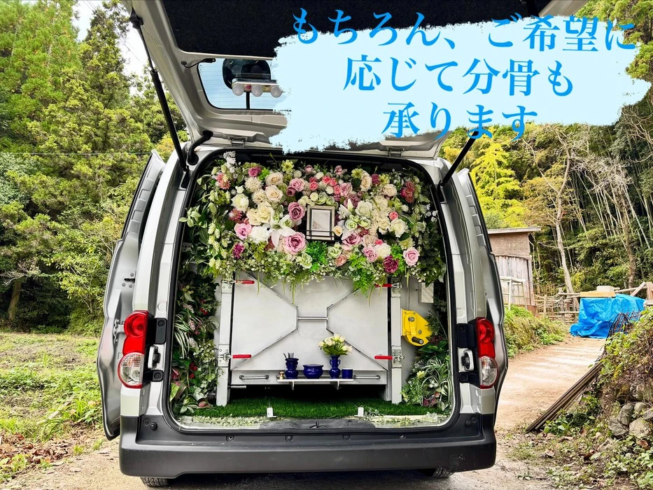 画像464