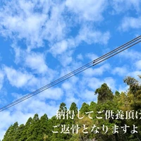 画像465