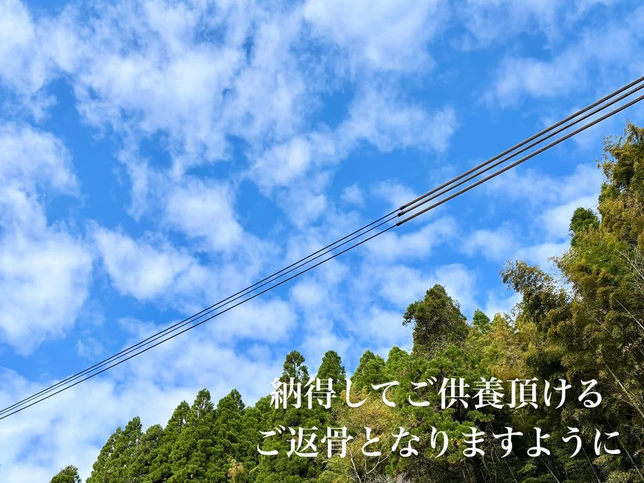 画像465