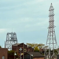 画像468