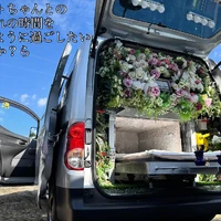 画像470