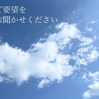 画像471