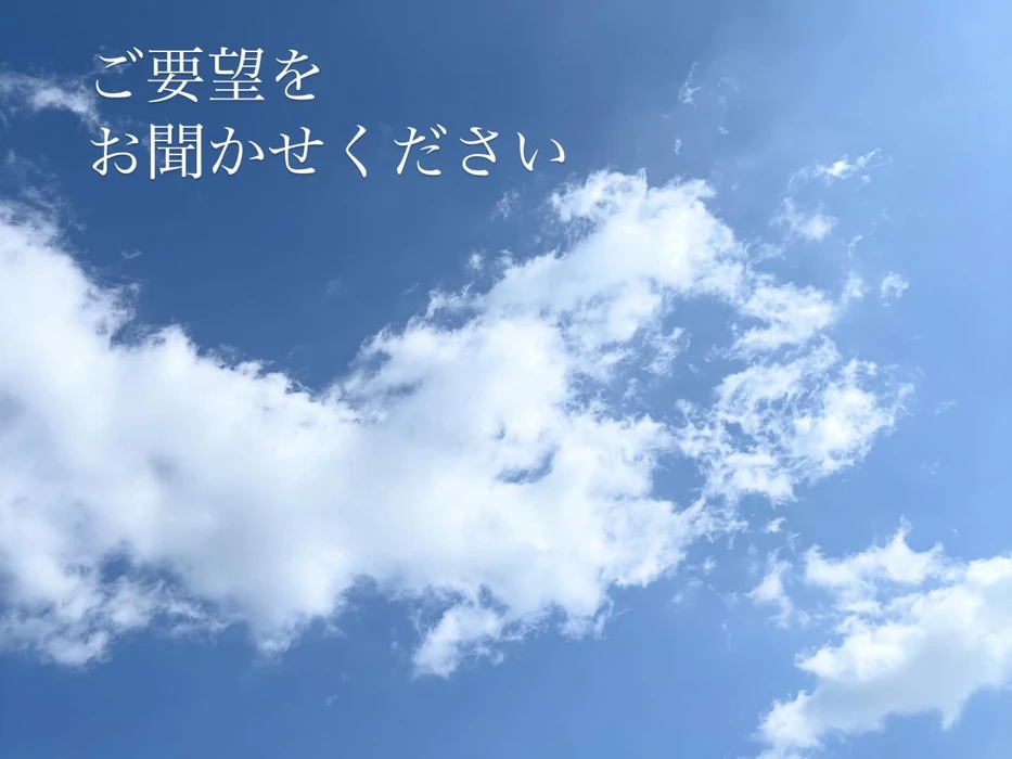 画像471