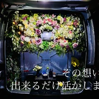 画像472