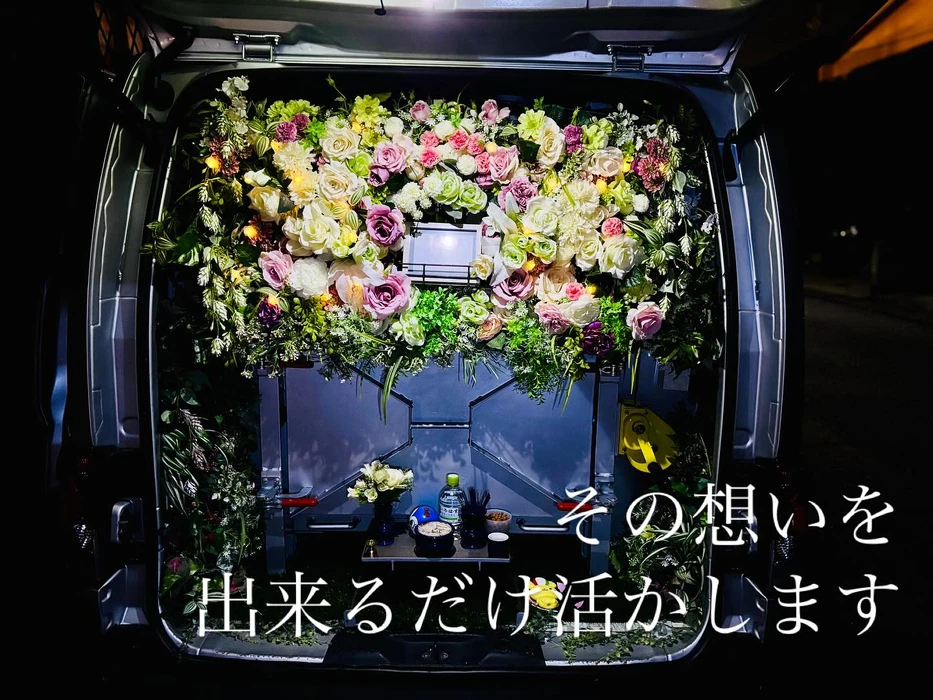 画像472