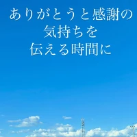 画像473