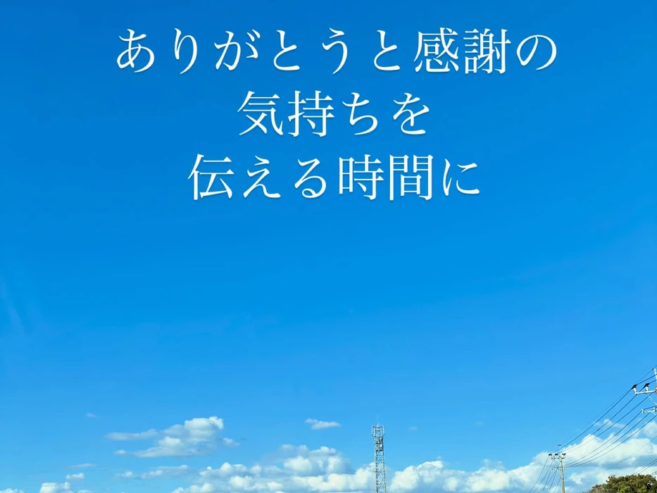 画像473