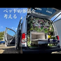画像477