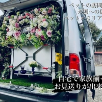 画像479
