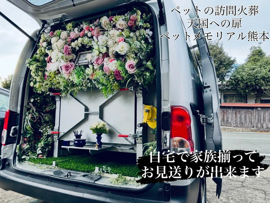 画像479