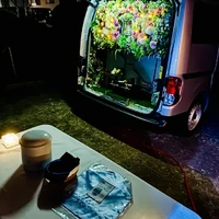 画像481