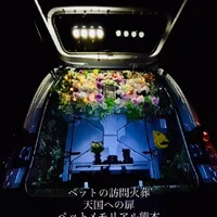 画像486