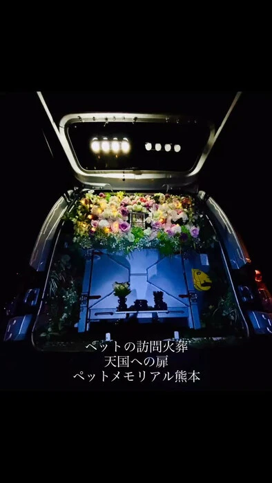 画像486