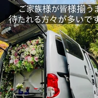 画像490