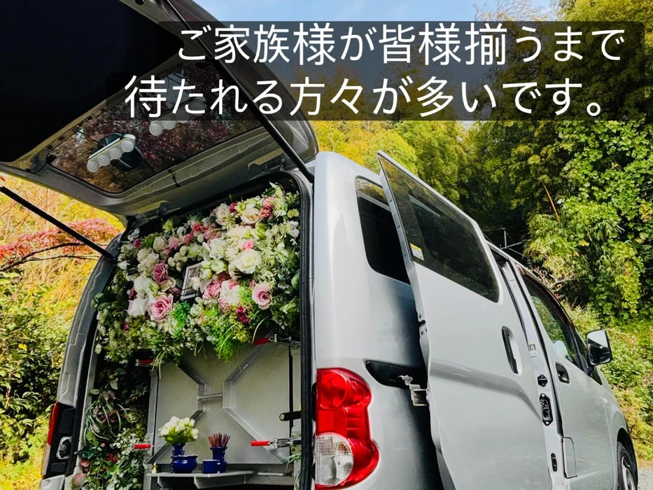 画像490