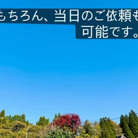 画像491