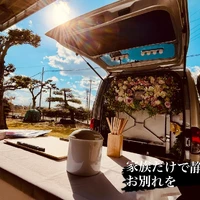 画像498