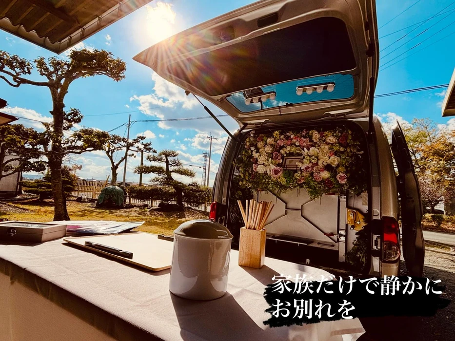 画像498
