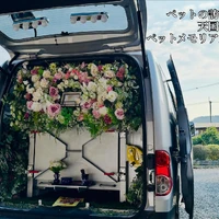 画像506