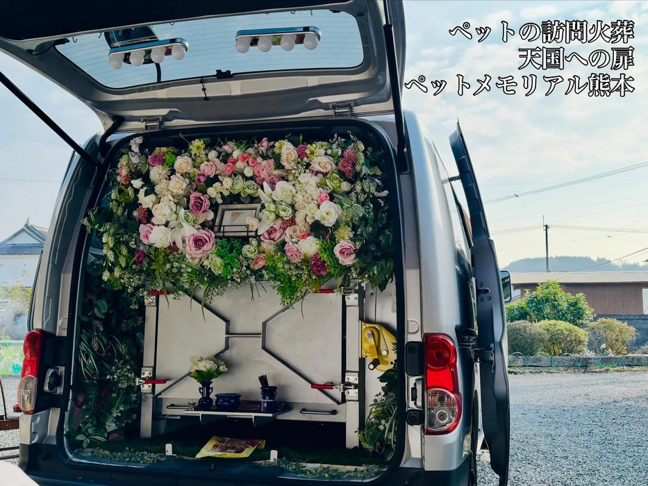 画像506