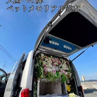 画像514