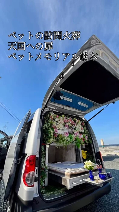 画像514