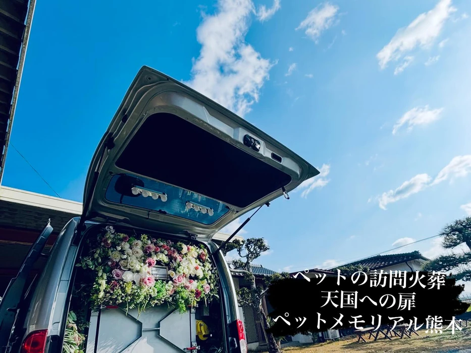 画像517