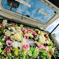画像519